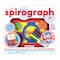 The Original Spirograph® Jr.